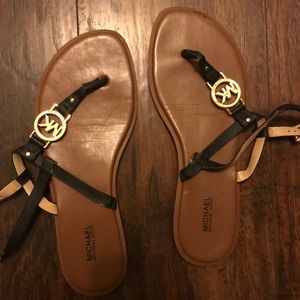 Michael Kors Sandals